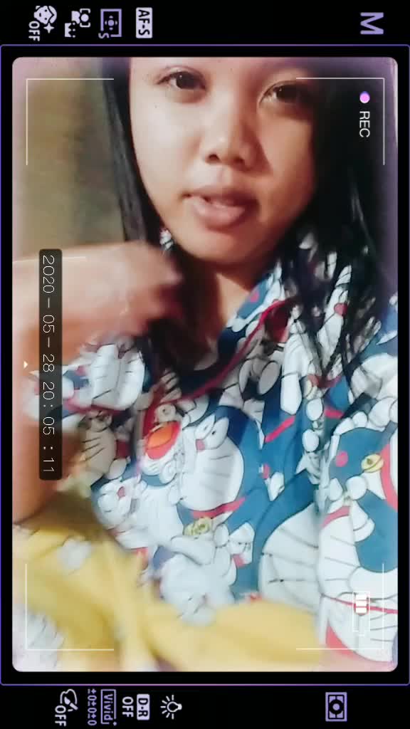 @Winda Ndut