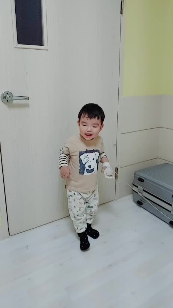 @이예정