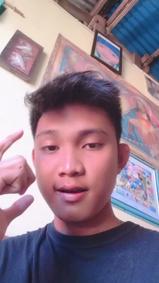 @Ig.manongcaloy