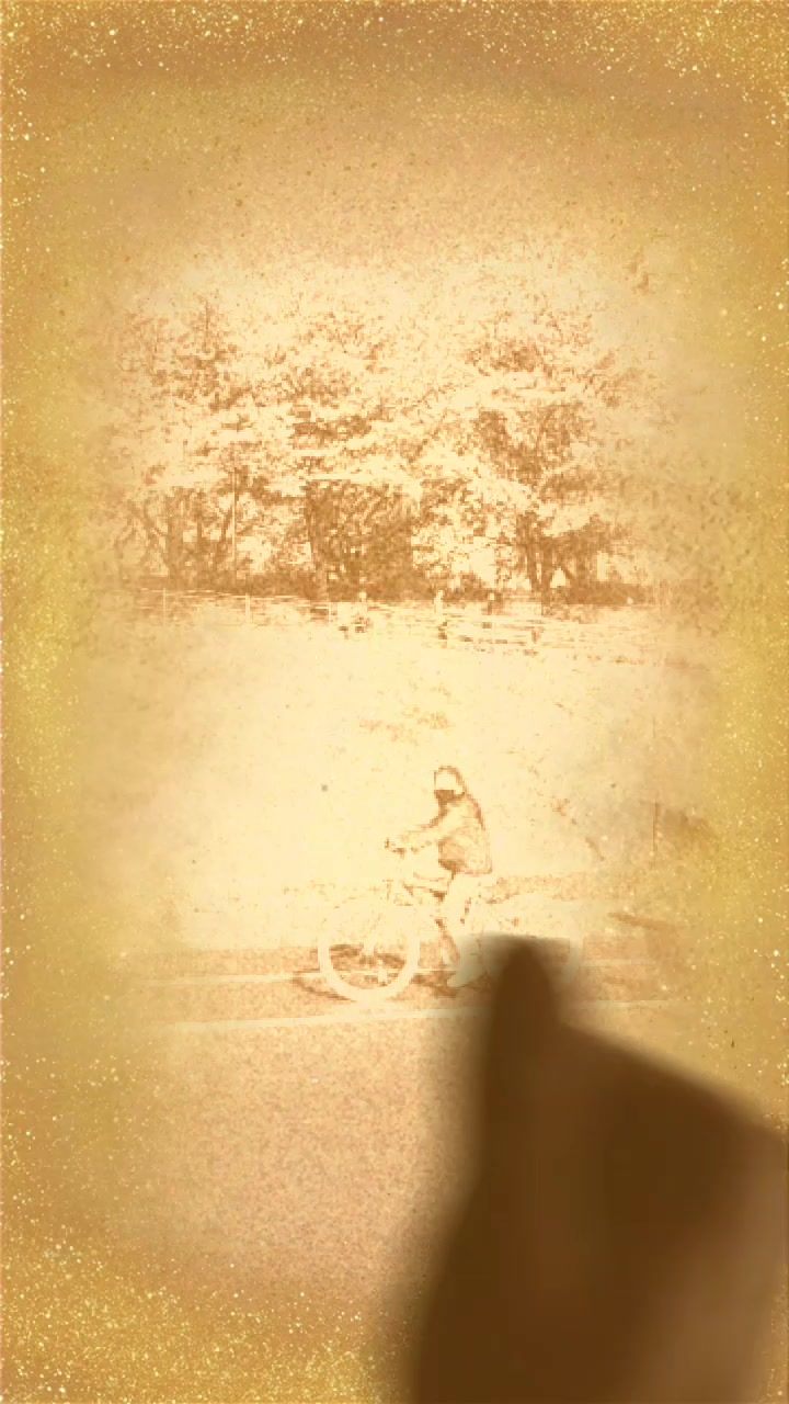 @☾︎갼둥이𝚐𝚊𝚎𝚞𝚗☽︎