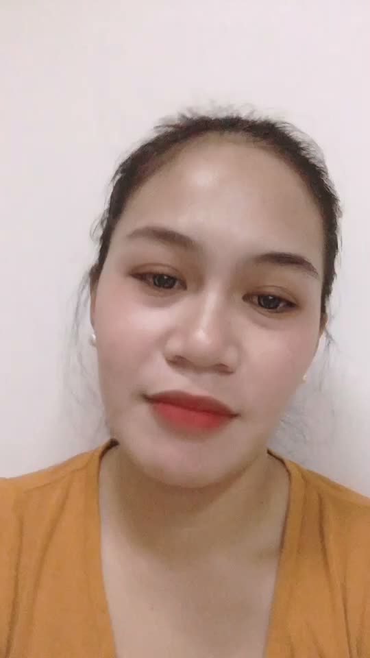 @user8244931276442