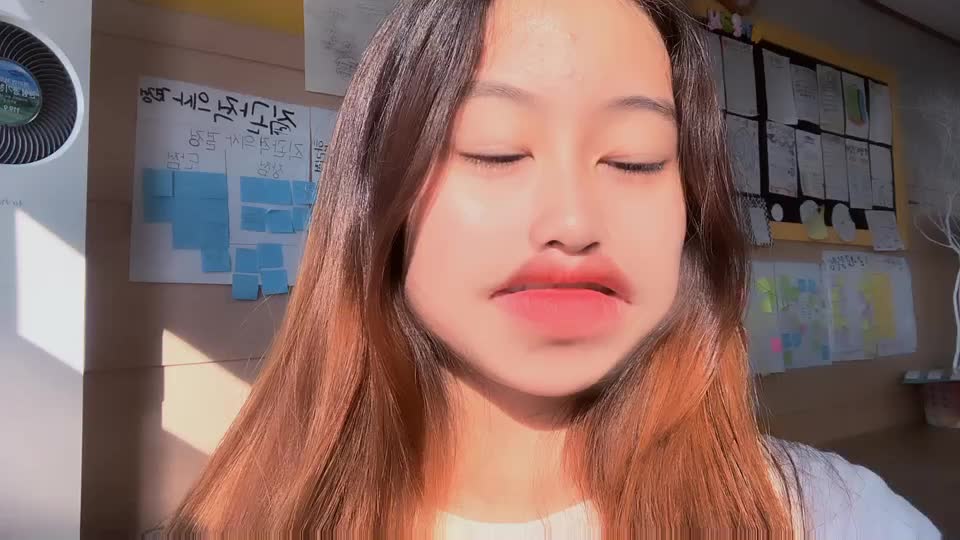 @안병웅 _ 𝑠𝑖𝑚𝑝𝑠𝑜𝑛