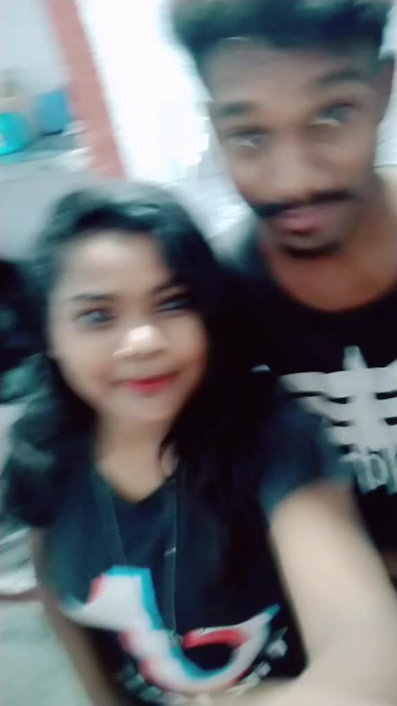 @jeniGardia