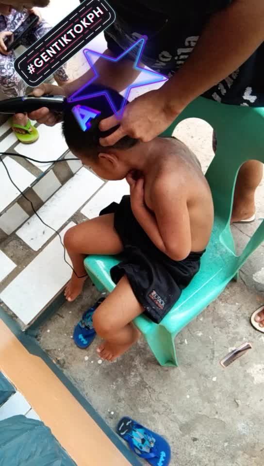 @Mr.TETSUYA_06😇🥰