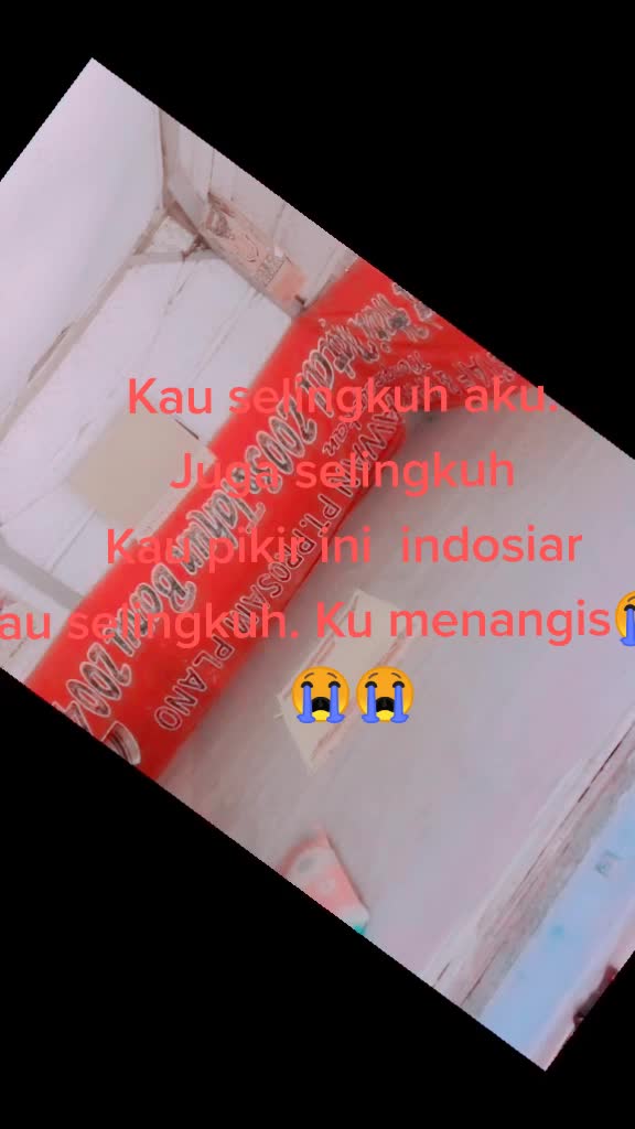 @P. J. T. FiA BOHY