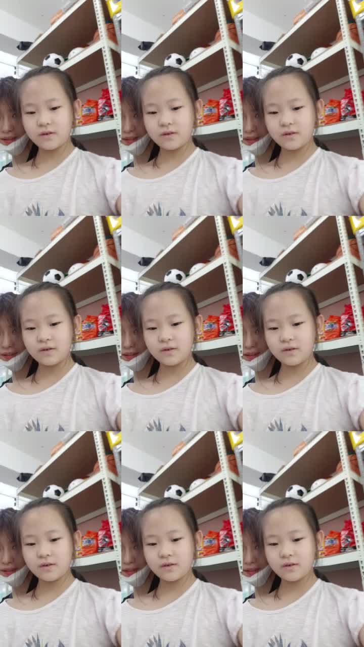 @해바라기쌤🌻