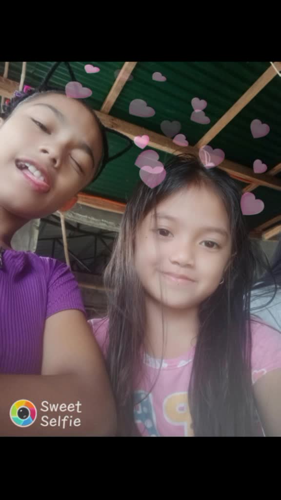 @💖jelyn💖