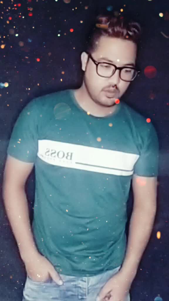 @@অসুস্থ মানিব্যাগ