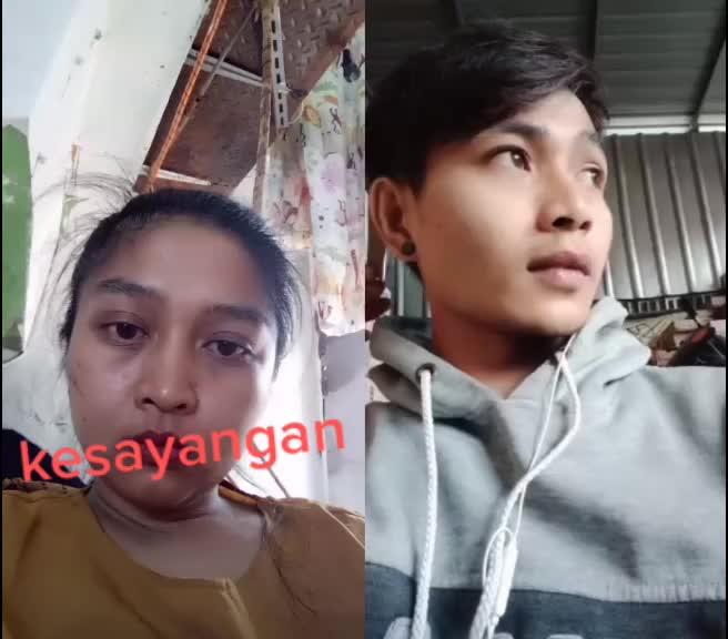 @STAR_thf_dewi😍