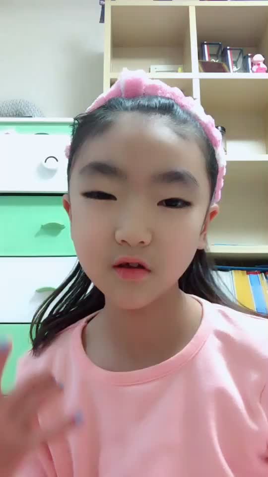@(^◇^)