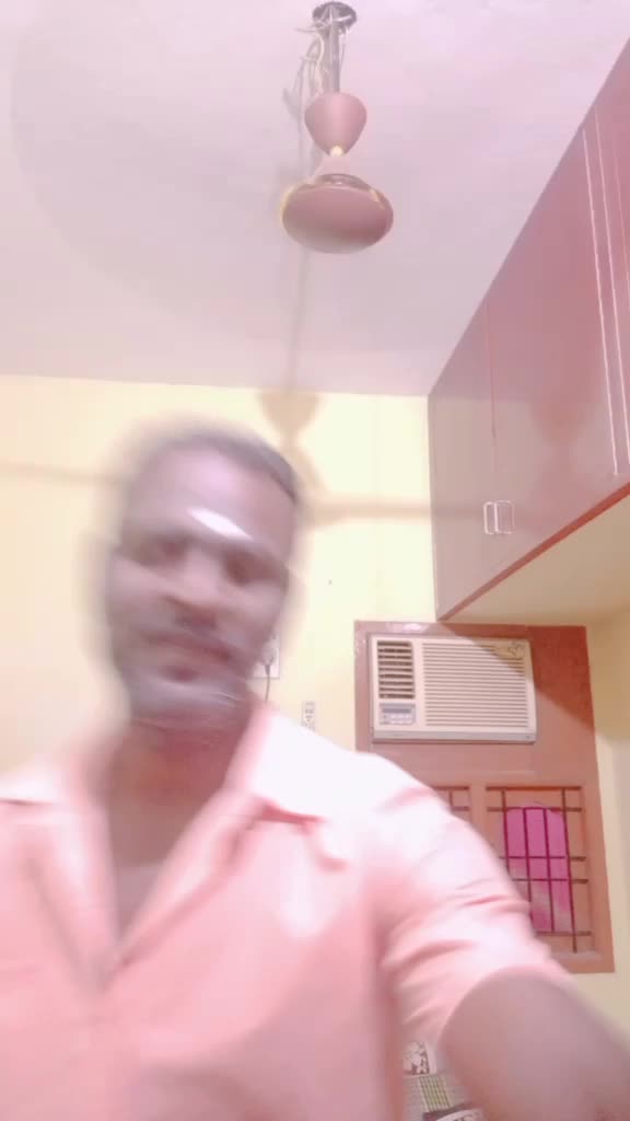 @Ramesh Ayyanar.R