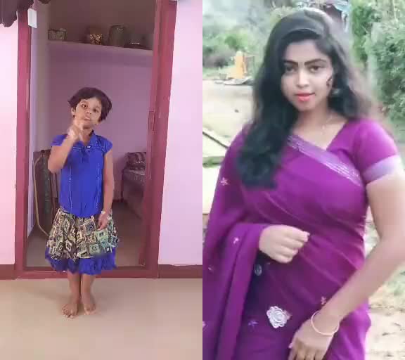 @Dharani Asokan