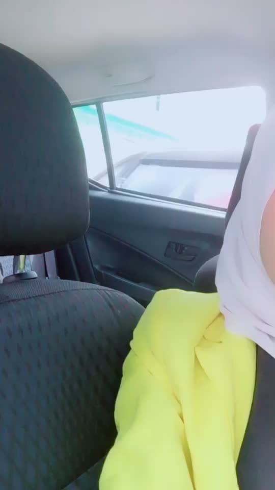 @_anis.zamri
