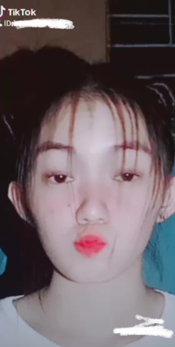 @Avril Reyes♥️