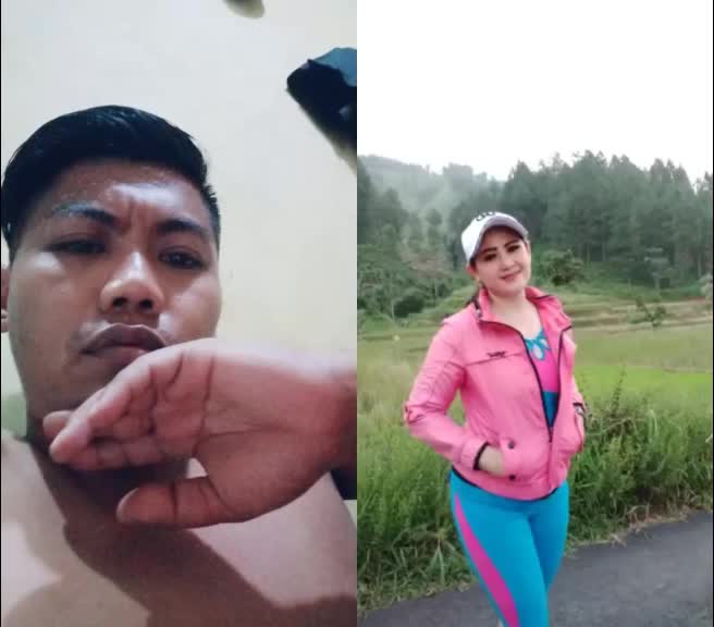 @RFshop_grosir