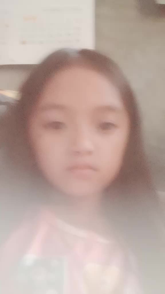 @💖jelyn💖