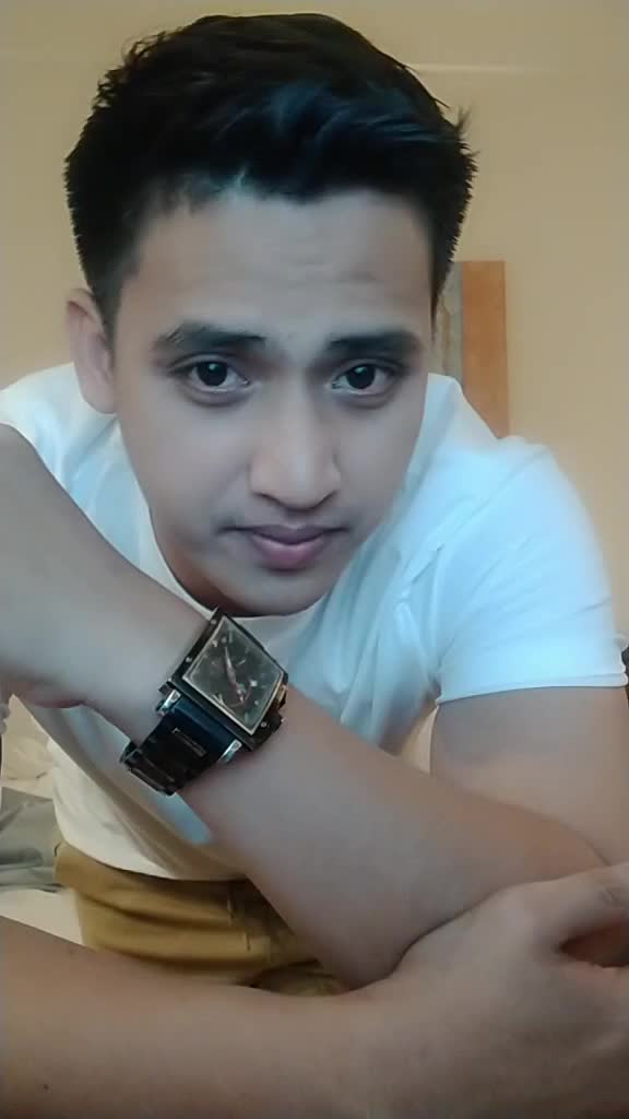 @GUSRIANTO