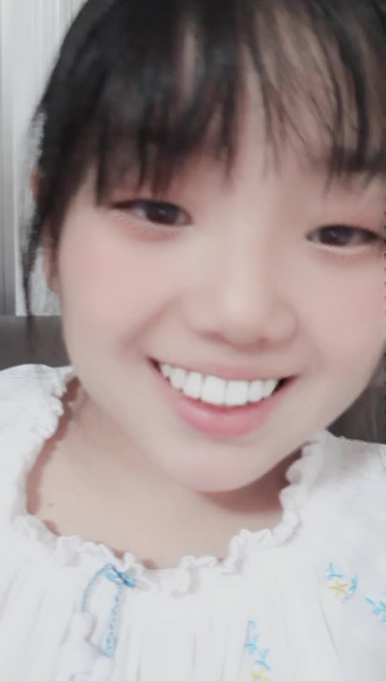 @๋ฉ๋ก ๐