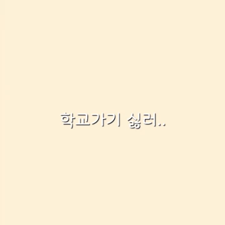 @๋ฝ์๐จ