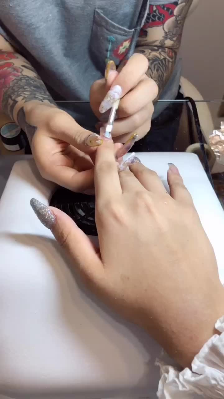 @RENA