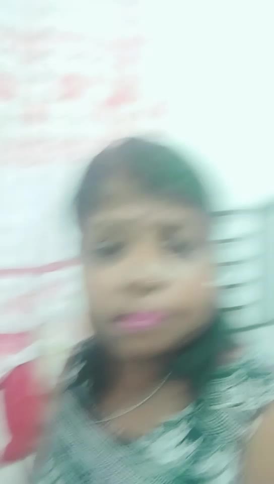 @princess latha 👸