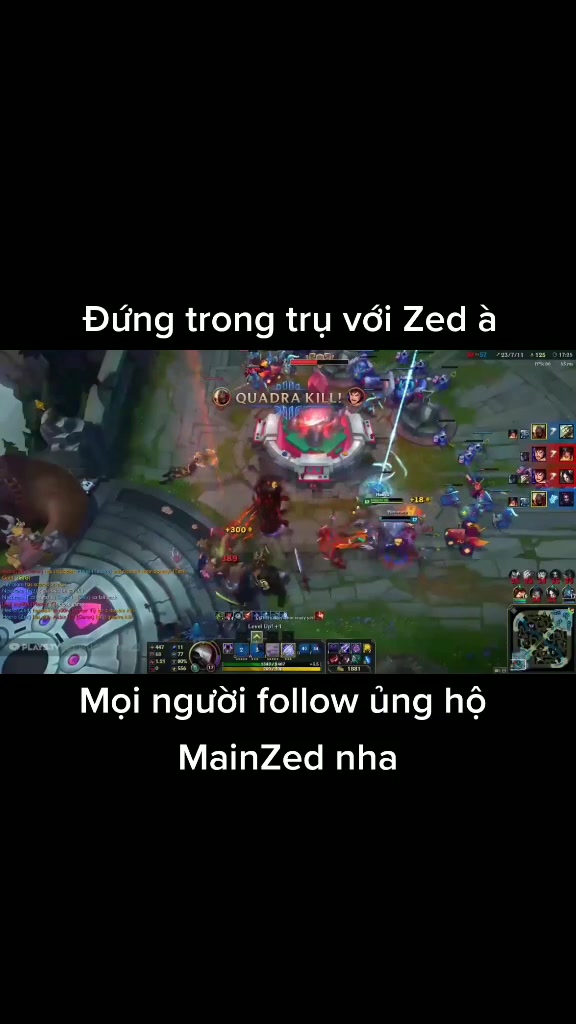 @MainZed