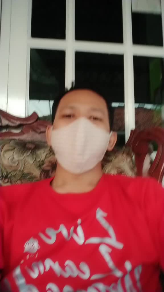 @intan
