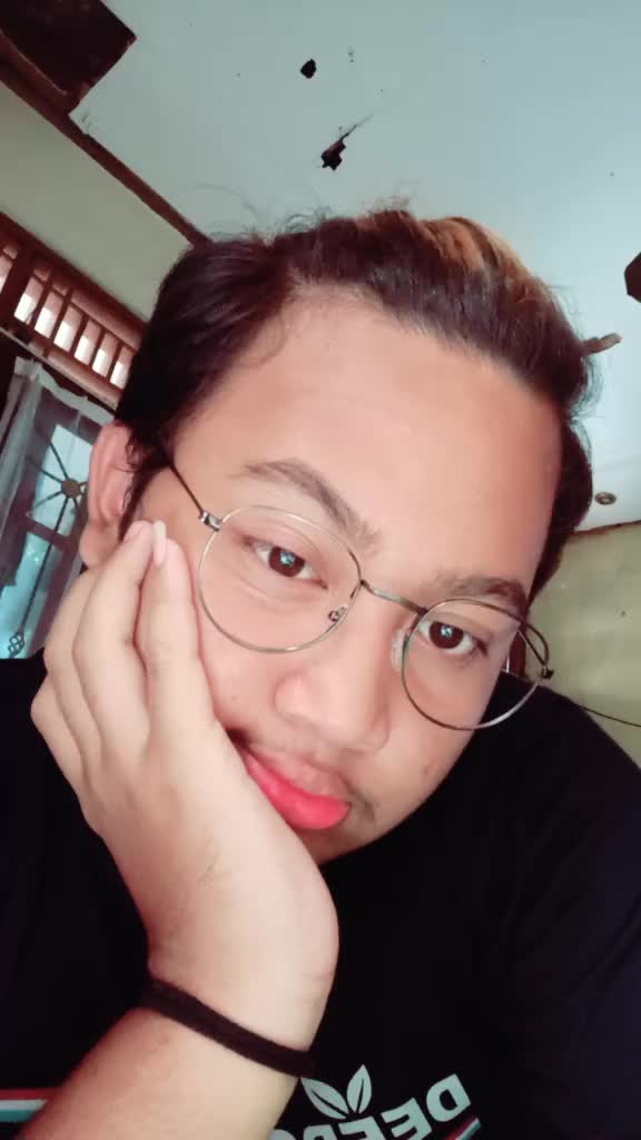 @pprrn____