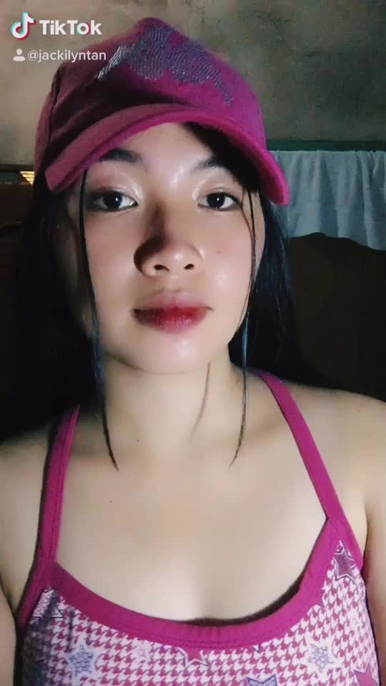 @Jackilyn Tan🇵🇭