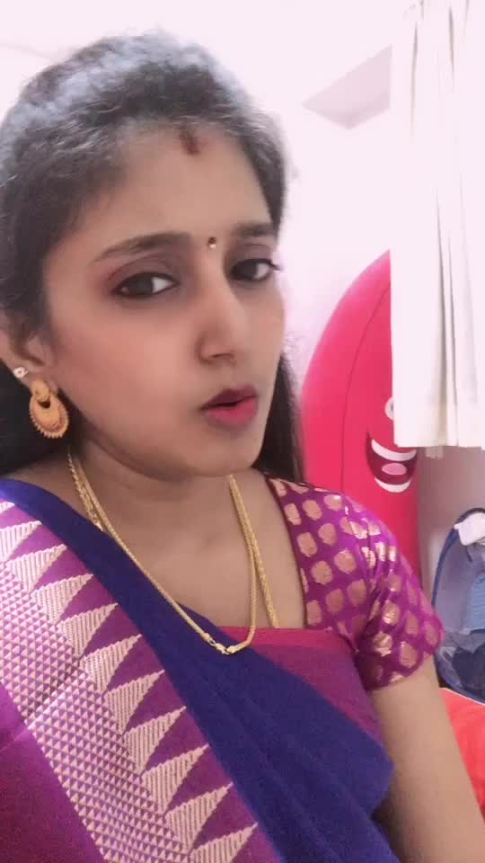 @Sharanya Rajaram