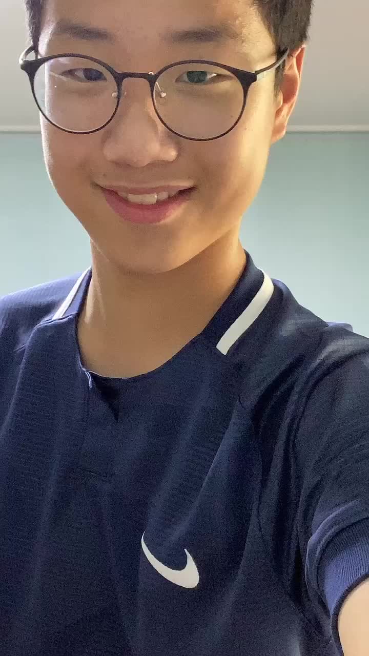 @Holi_yalloow