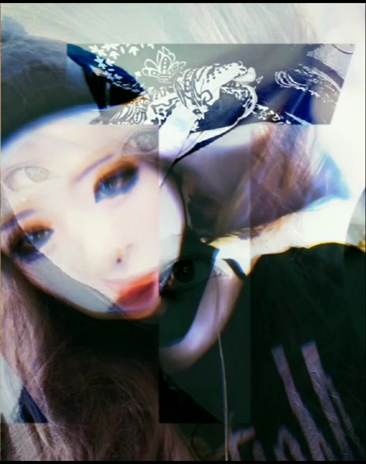 @😈小悪魔💓いろは😈