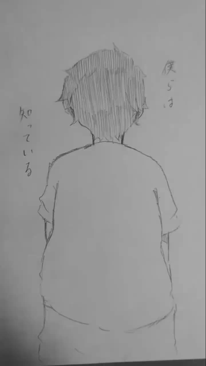 @月狐