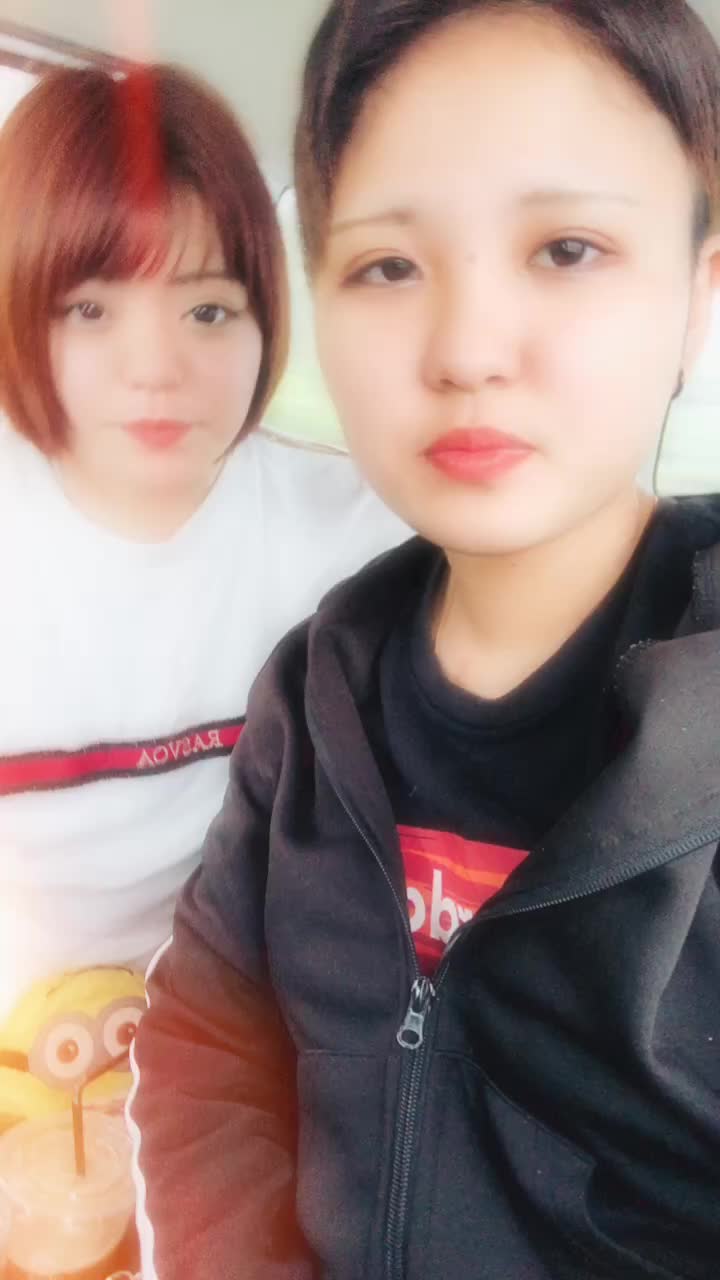 @みんみ