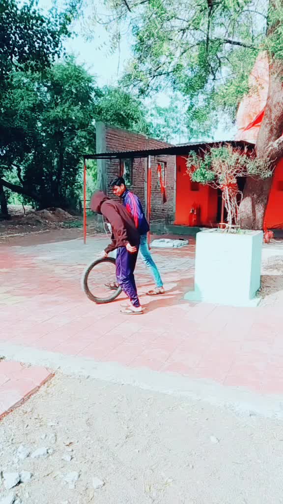 @Krishna Pranesh