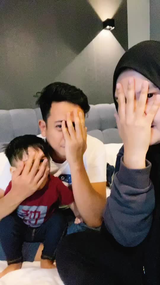 @FatinSyu 🍉