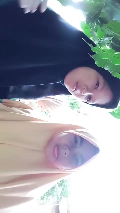 @selvita