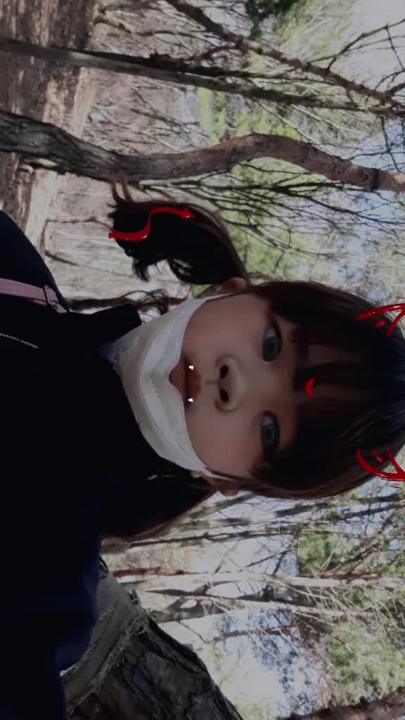 @좇페토처리단