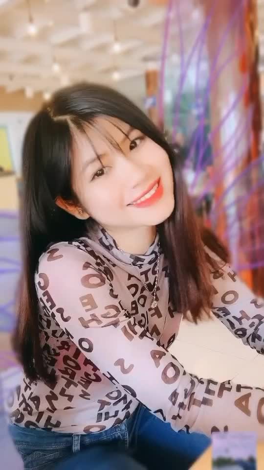 @user20435793280