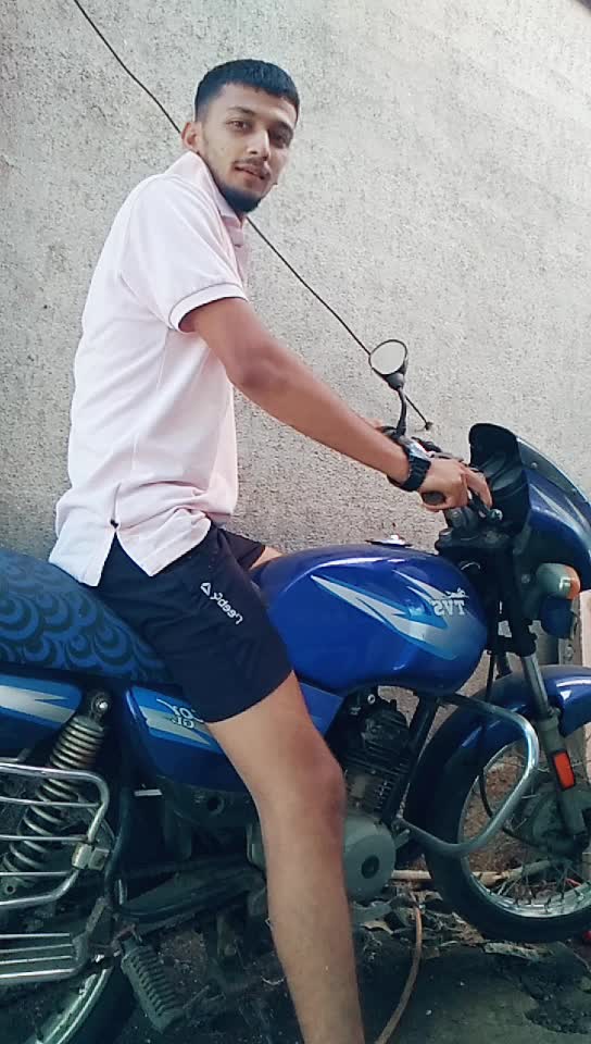 @Anuj4665