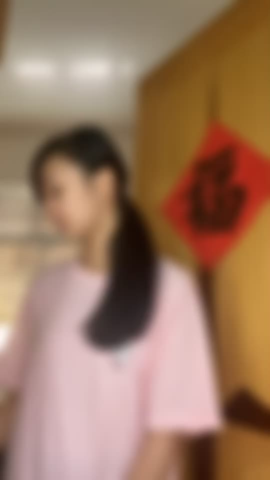 @Yumi Chung ♡︎