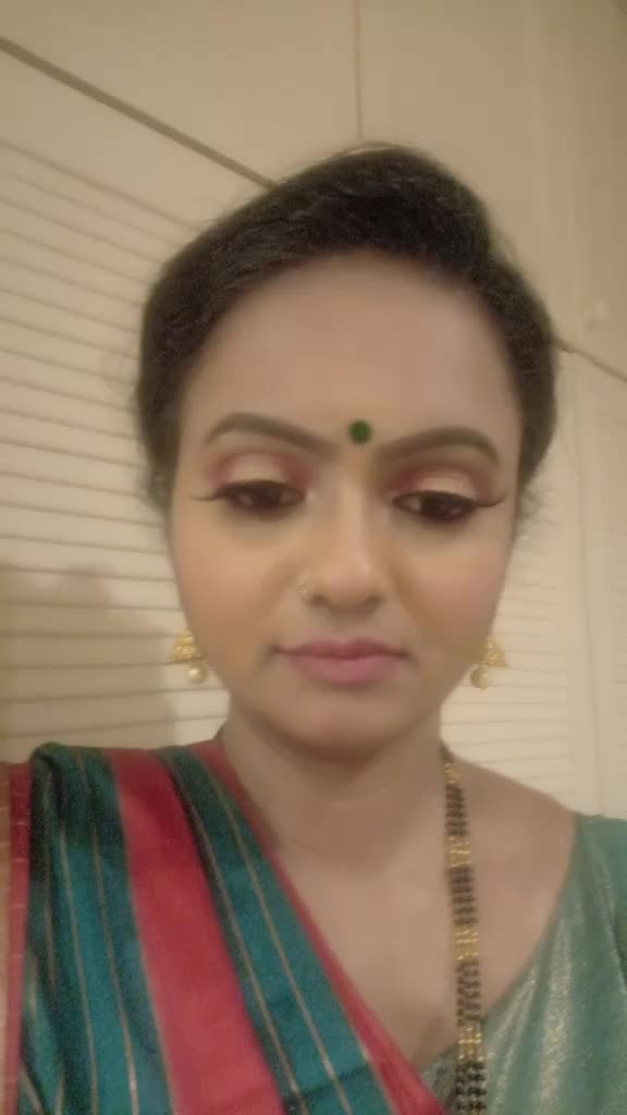 @Shanthi@Sharvaneraj