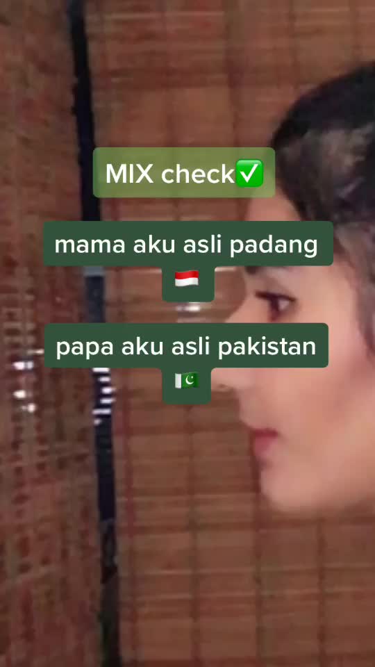 @Nadya Yasmien