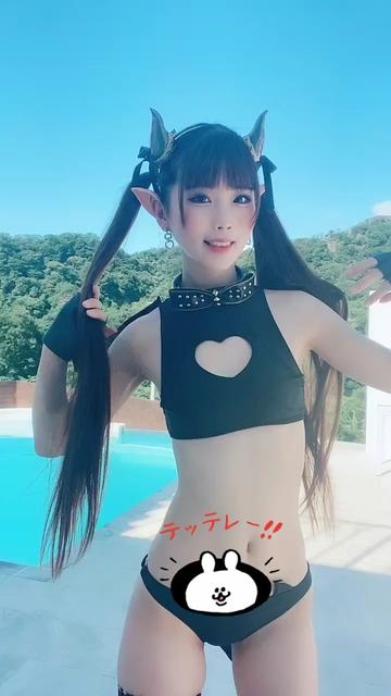 @くるるん🐥🌸