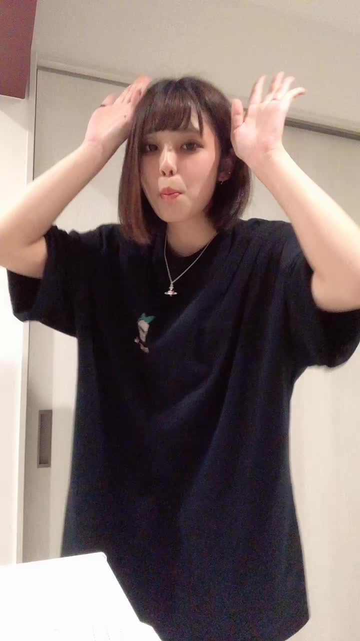 @りなち