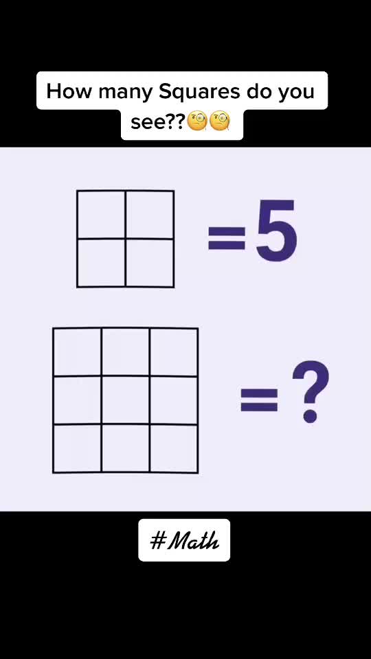 @bonazealous math
