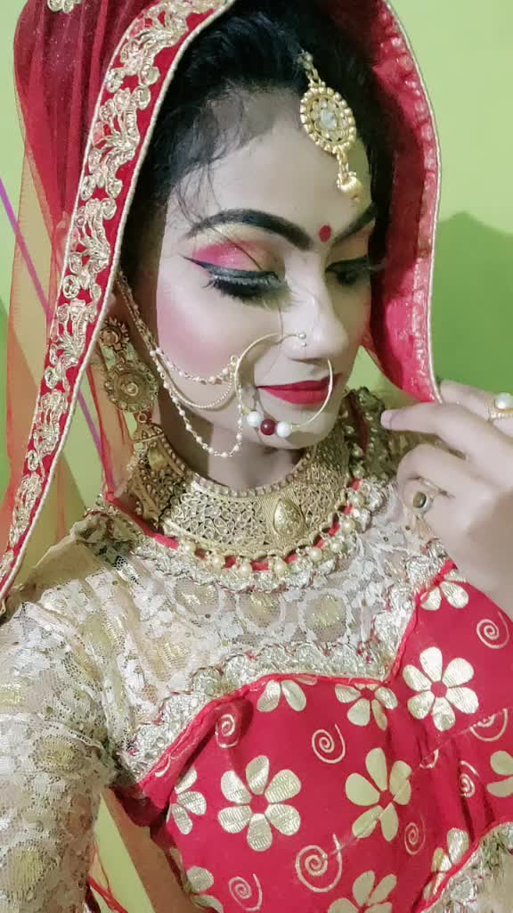 @Rupa Das