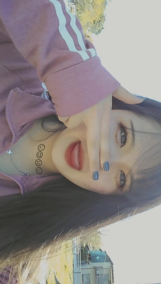 @miumi.🌹.(15)