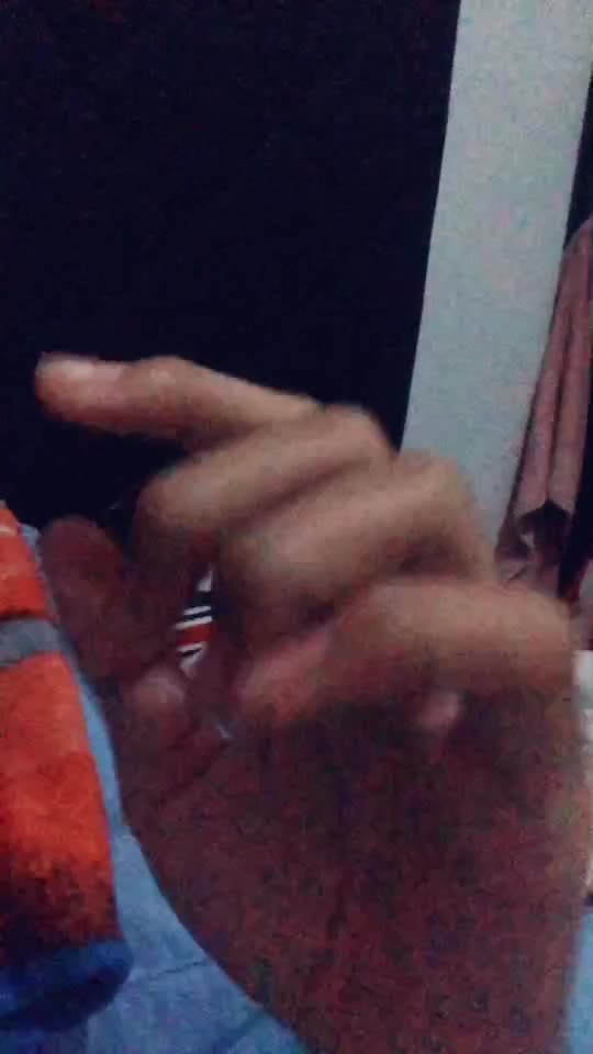 @Ahraaa
