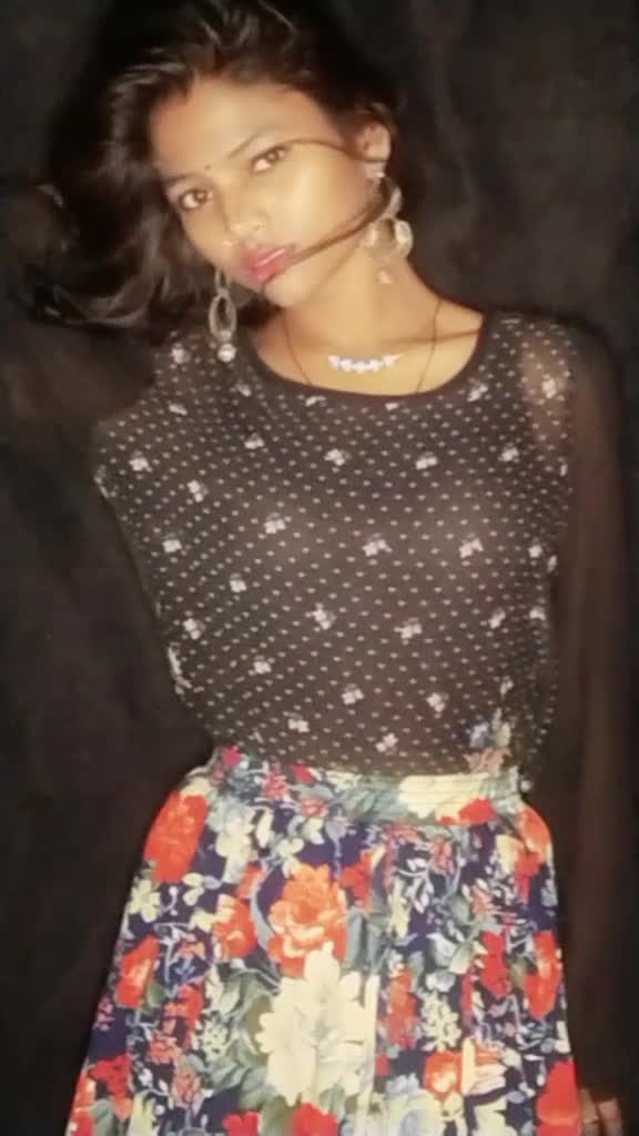 @Lakshmi 2001